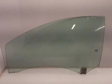 Renault Laguna Coupe DT0/1