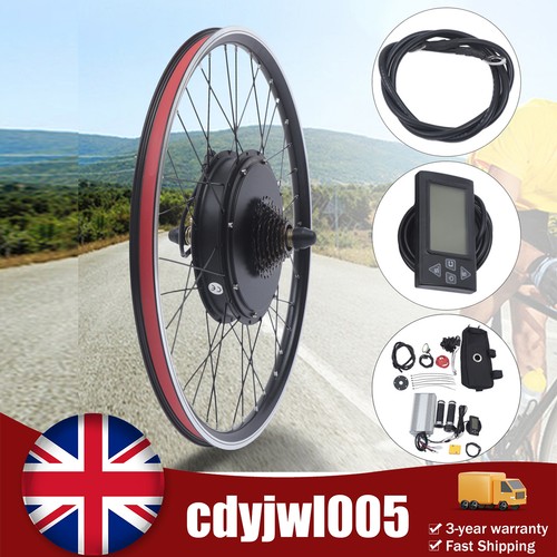 48v 1500w electric bike - 48v,
