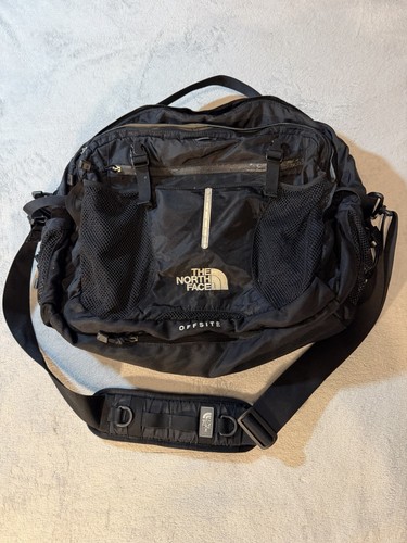 The north face - the,