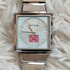 Paul Smith 6040-T006281 Analog