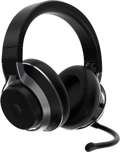 Turtle beach stealth - beach, pro