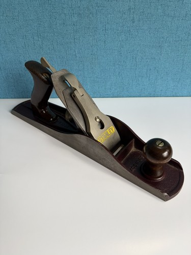Stanley c559b jack - stanley,