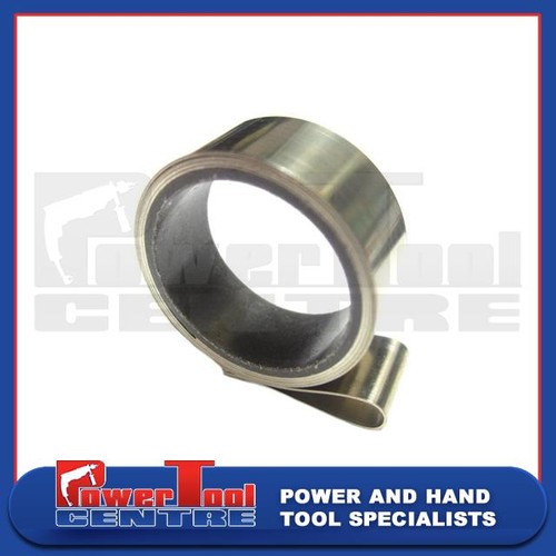 Genuine paslode spare part - genuine,