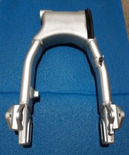 Genuine Triumph Speed Twin /