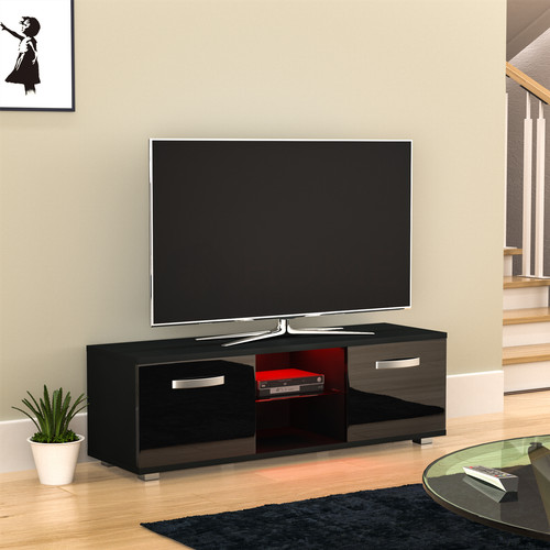 Sale led unit - sale, cabinet