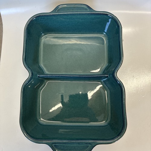 Denby greenwich double serving - denby,