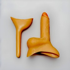 FTM 3 in 1 STP Packer