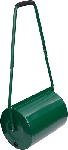 Outdoor garden std - outdoor, lrg