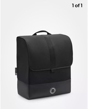 Bugaboo Butterfly Transport