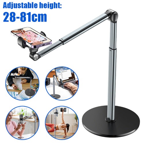 Adjustable rotation phone - rotation,