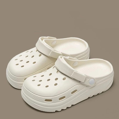 Sale classic crocssandals - classic,