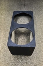 Citroen DS3 Cup Holder