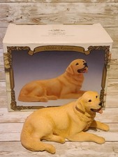 Leonardo Collection Golden