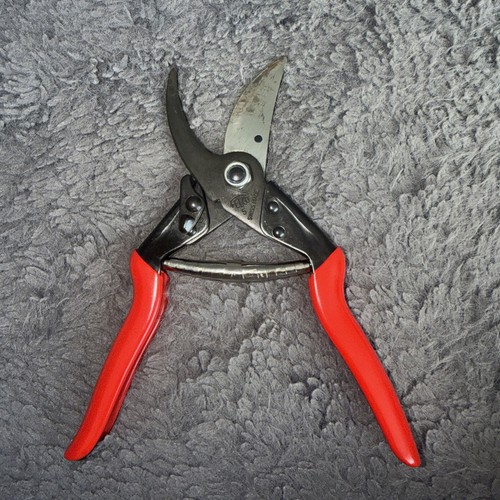 Felco 5 pruning - , no.5