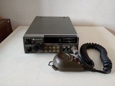Standard C8800 2M FM