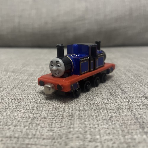 Thomas and friends - friends, take