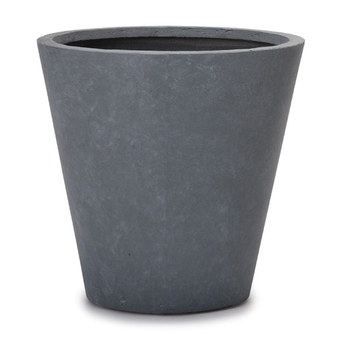Large fiberclay pro planter - large,
