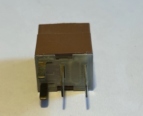 93bg14n089aa b47pg ford mondeo - ford,