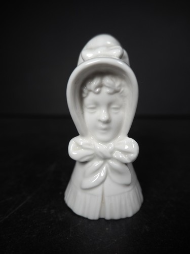 Royal worcester bone - royal,