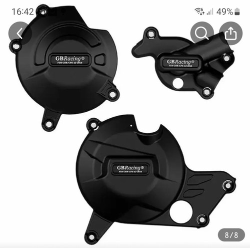 Suzuki sv650 dl650 - sv650/x,,