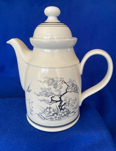 Royal doulton lambethware - doulton,