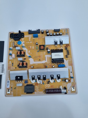 Samsung ue65ru7300k power - samsung,