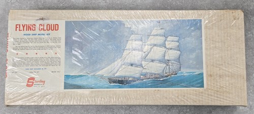 Vtg rare sealed - vtg,
