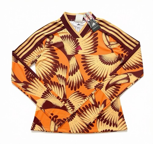 Farm rio adidas - rio, x