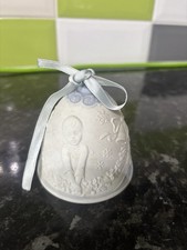 LLadro Retired Vintage 2000