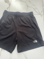 Men’s North Face And Nike
