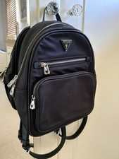 Guess Little Bay Women’s