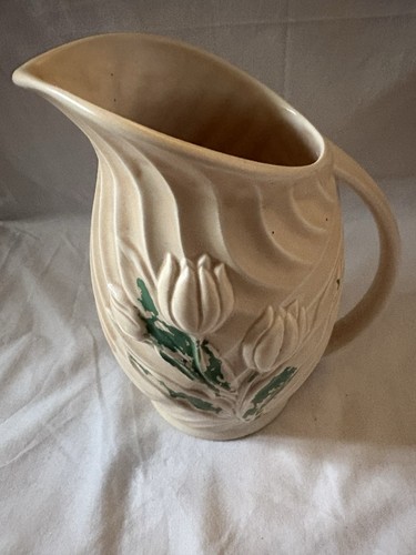 Mid 19th century british tulip - british,