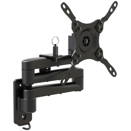 Maxview triple arm - maxview,