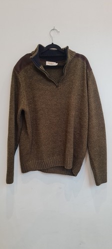 Field men xl - field, men's