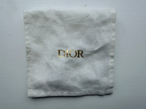 Christian dior men cd - christian,