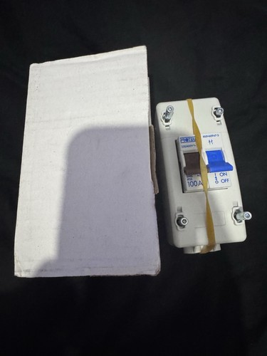 Proteus single pole - proteus,
