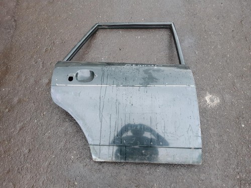 Ford cortina mk2 - cortina,