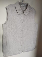 Marks & Spencer Quilted Gilet