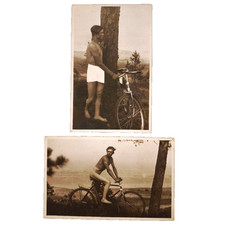 Photos postcards from the - photos-postcards,