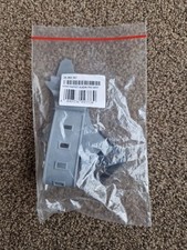 Uwatec Aladin Pro Grey