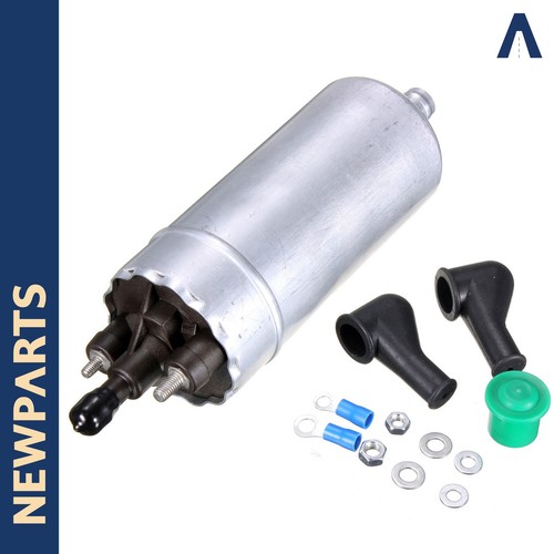 Newparts diesel fuel - newparts,
