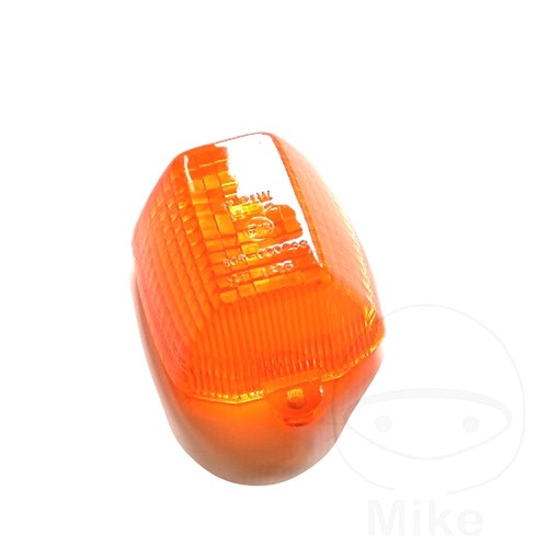 Jmp indicator lens - jmp,