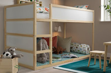 IKEA Kura Children's