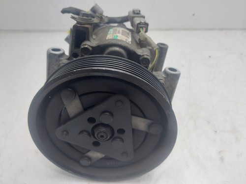 8200365787 air conditioning
