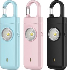 3pcs police approved loud - 3pcs,