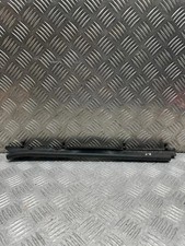 Mercedes-Benz SLK R172 Other