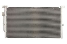 FITS FORD MONDEO MK III SALOON