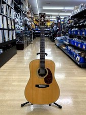 RECORDING KING RD-17 Acoustic