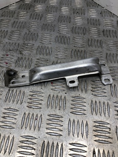 Bmw f01 f02 cadre de - bmw,