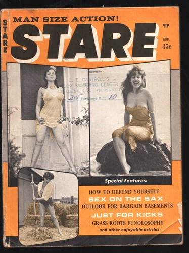 Stare 1966 full page - stare,